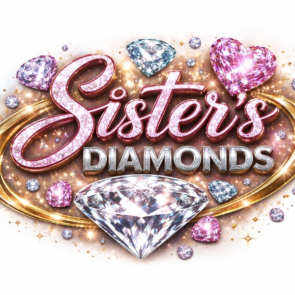 sistersdiamonds